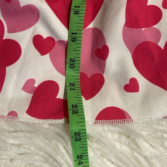 SHEIN Dress (girls) Size 5Y - Picture 7 of 9